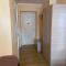 Laine guesthouse