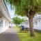 Sand Bay Holiday Village - Adults Only
