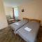 Laine guesthouse