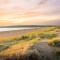 Sand Bay Holiday Village - Adults Only