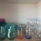 Fenyves Beach Apartman Delux