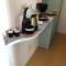 Easy Isola, for an easy stay - 米兰