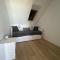 Fenyves Beach Apartman Delux