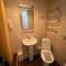Laine guesthouse