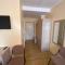 Laine guesthouse