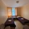 Laine guesthouse