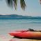 Sangat Island Dive Resort - Coron