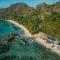 Sangat Island Dive Resort - Coron