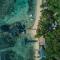 Sangat Island Dive Resort - Coron