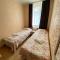 Laine guesthouse
