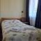 Laine guesthouse