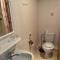 Laine guesthouse