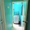 The Handz House II with WIFI - For family or same gender only - Kepala Batas