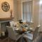 2 Bedroom Luton Townhouse
