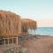 Sinai Life Beach Camp - Nuweiba