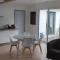 Maison avec Spa en bord de mer