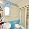 B&B Le Camere di Livia