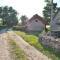 Ansumardi Farmstay