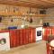 Ansumardi Farmstay