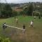 CHACARA THA&THI COND FECHADO WI FI SPA e PISC AQUECECIMENTO SOLAR - بوم جيسوس دوس بيردوس