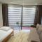 Apartmani Rekic-Dubai