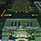 Bin Majid Tower Hotel Apartments Foto: Bin Majid Tower Hotel Apartments