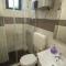 Apartmani Rekic-Dubai