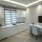 Apartmani Rekic-Dubai