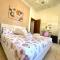 B&B Le Camere di Livia