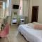 B&B Le Camere di Livia