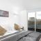 *** Luxury DUPLEX Penthouse ***