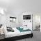 *** Luxury DUPLEX Penthouse ***