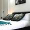 *** Luxury DUPLEX Penthouse ***