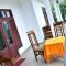 Dilshan Cottage
