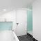 *** Luxury DUPLEX Penthouse ***