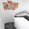 *** Luxury DUPLEX Penthouse ***