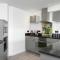 *** Luxury DUPLEX Penthouse ***