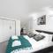 *** Luxury DUPLEX Penthouse ***