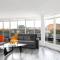*** Luxury DUPLEX Penthouse ***