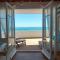 LOFT CANET DE MAR CERCA de BARCELONA