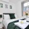 CityWharf Lodge - Fully Furnished Home With Free Parking, WiFi, Netflix