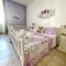 B&B Le Camere di Livia