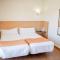 Hotel Malena