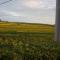 Cheltenham accommodation -self-catering-2 bedrooms
