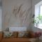 Cheltenham accommodation -self-catering-2 bedrooms