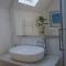 Cheltenham accommodation -self-catering-2 bedrooms