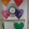 Cheltenham accommodation -self-catering-2 bedrooms