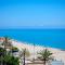 LOFT CANET DE MAR CERCA de BARCELONA
