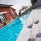 B&B Miellò nelle Langhe