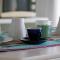 LOFT CANET DE MAR CERCA de BARCELONA